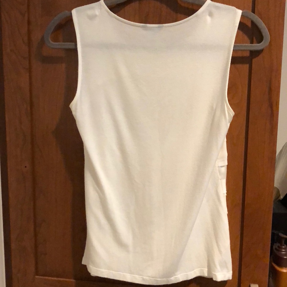 Cute every day shirt - Picture 4 of 6